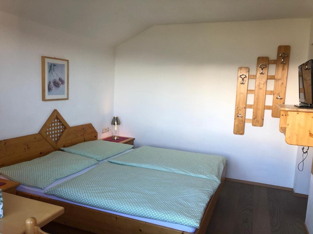 Wilma Apartmán *